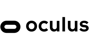 OCULUS