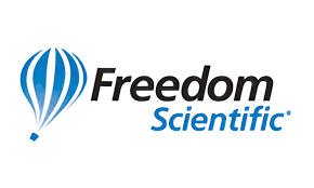 freedom scientific
