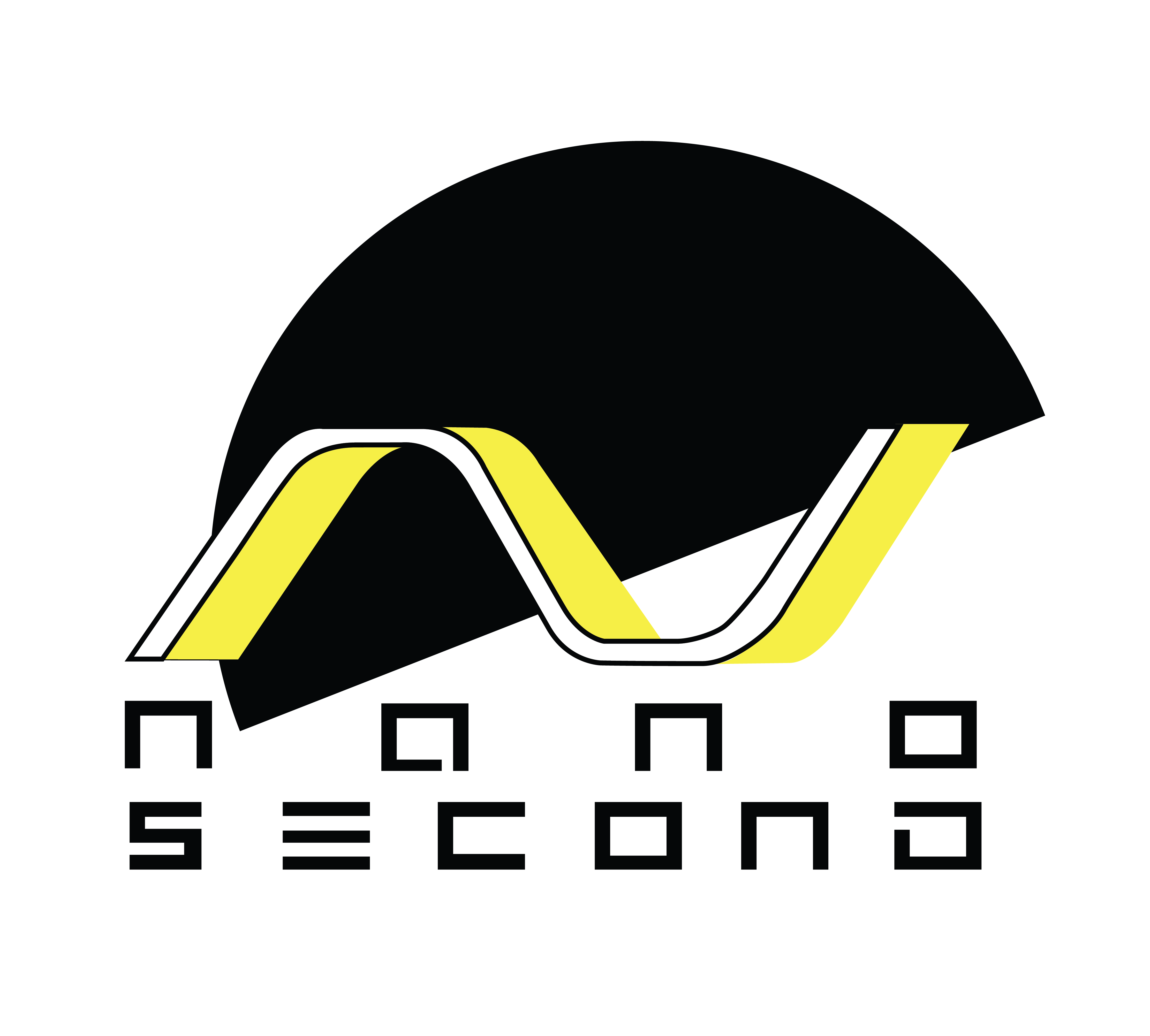 Nanosecond