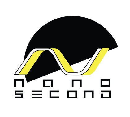 Nanosecond 