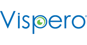 Vispero
